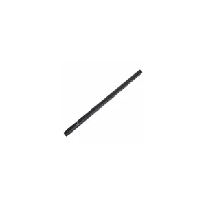 the t.bone EM 9900