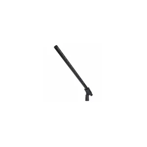 the t.bone EM 9900