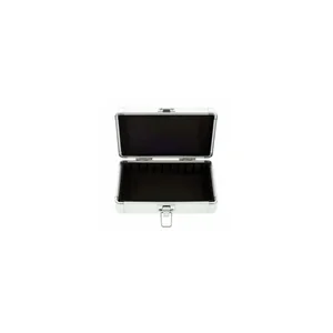 the t.bone EP 4 Bundle