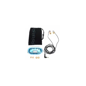 the t.bone EP 4 Bundle