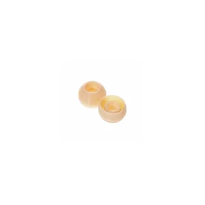 the t.bone EP 4 Ear Pad M