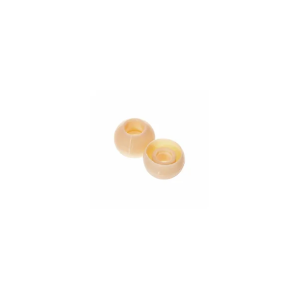 the t.bone EP 4 Ear Pad M
