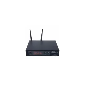the t.bone free solo 1.8 Earmic Bundle