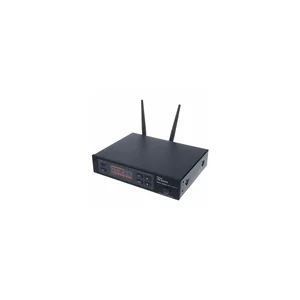 the t.bone free solo 1.8 Headset Bundle