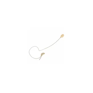 the t.bone free solo 600 Earmic Bundle