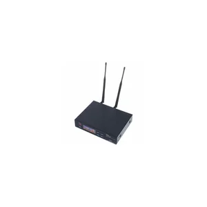 the t.bone free solo 600 HeadmikeD Bundle