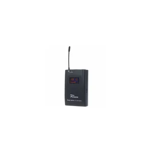 the t.bone free solo 600 HeadmikeD Bundle