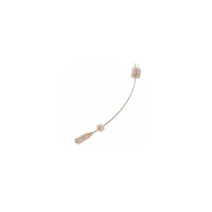 the t.bone free solo 600 HeadmikeO Bundle
