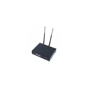the t.bone free solo 600 HeadmikeO Bundle