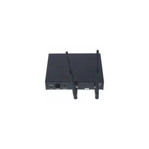 the t.bone free solo 600 HeadmikeO Bundle