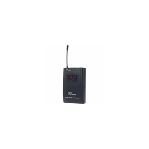 the t.bone free solo 600 HeadmikeO Bundle
