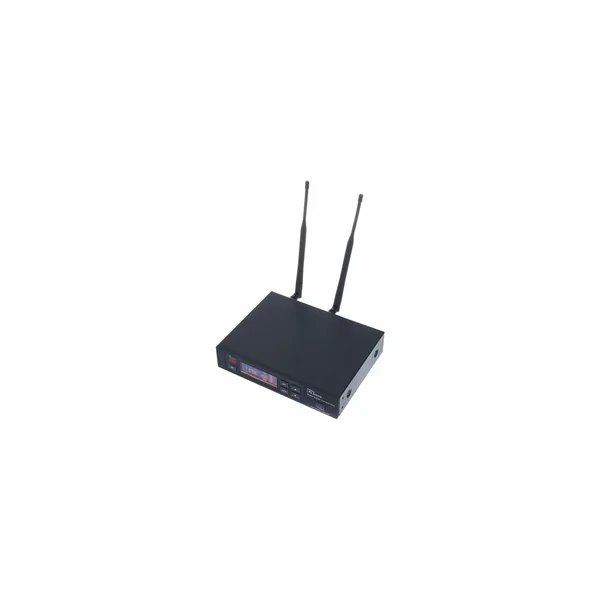 the t.bone free solo 600 Headset Bundle