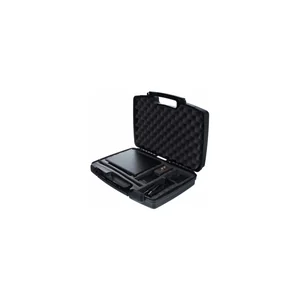 the t.bone free solo 600 Headset Bundle