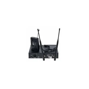 the t.bone free solo 823 Earmic Bundle