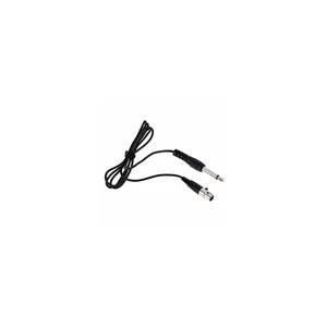 the t.bone free solo 823 Earmic Bundle