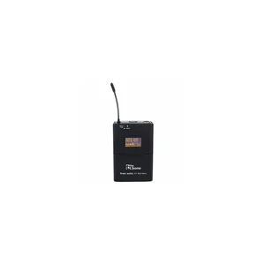 the t.bone free solo 823 Headset Bundle