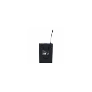 the t.bone free solo 823 Headset Bundle
