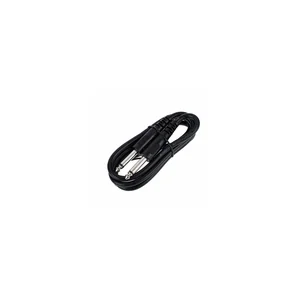 the t.bone free solo 823 Headset Bundle