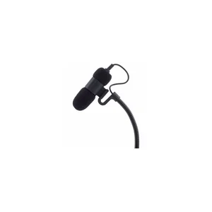 the t.bone free solo 823 Ovid Sax Set