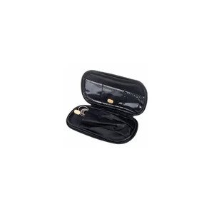 the t.bone free solo 863 Earmic Bundle