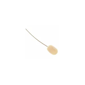 the t.bone free solo 863 Earmic Bundle