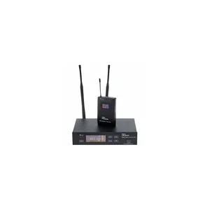 the t.bone free solo 863 HeadmikeD Bundle
