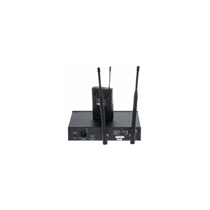 the t.bone free solo 863 HeadmikeD Bundle