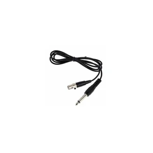 the t.bone free solo 863 HeadmikeO Bundle