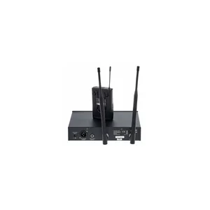 the t.bone free solo 863 HeadmikeO Bundle