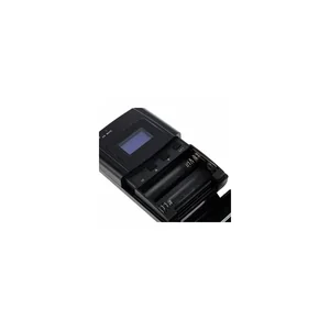 the t.bone free solo 863 HeadmikeO Bundle