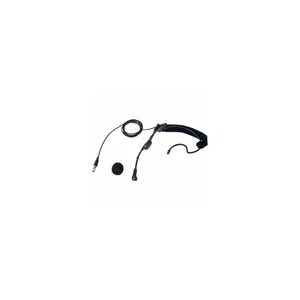 the t.bone free solo 863 Headset Bundle