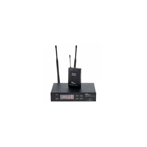 the t.bone free solo 863 Headset Bundle