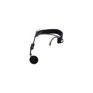 the t.bone free solo 863 Headset Bundle