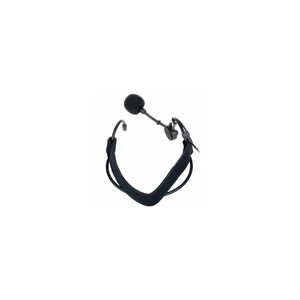 the t.bone free solo 863 Headset Bundle