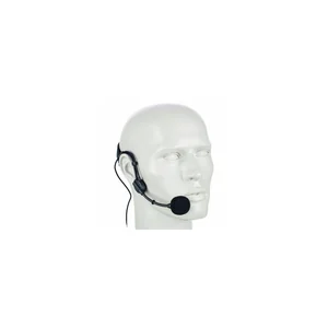 the t.bone free solo 863 Headset Bundle