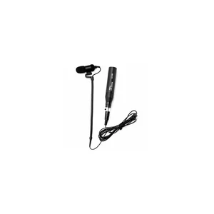 the t.bone free solo 863 Ovid Sax Set