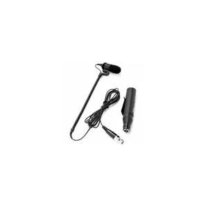 the t.bone free solo 863 Ovid Sax Set