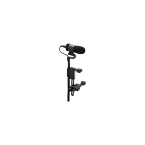 the t.bone free solo 863 Ovid Violin Set