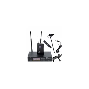 the t.bone free solo 863 Ovid Violin Set