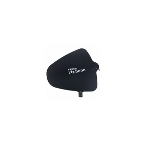 the t.bone free solo Antenna Bundle