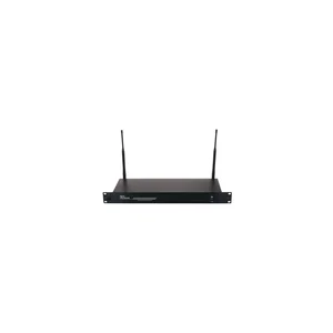 the t.bone free solo Antenna Bundle
