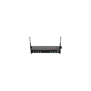 the t.bone free solo Antenna Bundle