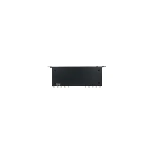 the t.bone free solo Antenna Bundle