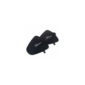the t.bone free solo Antenna Bundle