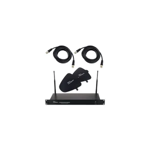 the t.bone free solo Antenna Bundle