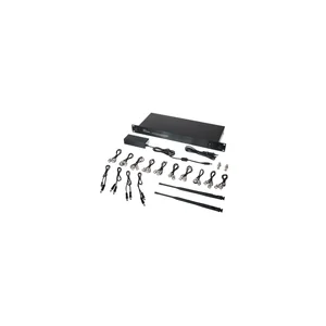 the t.bone free solo Antenna Splitter