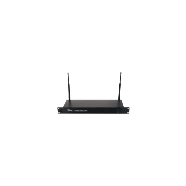 the t.bone free solo Antenna Splitter