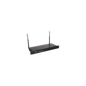the t.bone free solo Antenna Splitter