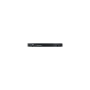 the t.bone free solo Antenna Splitter