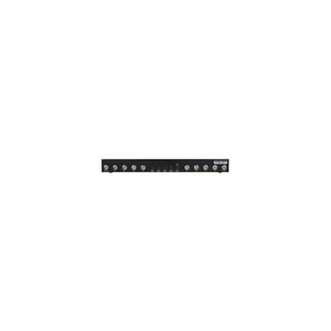 the t.bone free solo Antenna Splitter